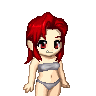 Kiwi Doll's avatar