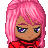 QueenxxNyu's avatar