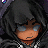Cloak-Man of Darkness's avatar