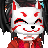 Valentine_Spectre's avatar