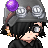 0range_smurf's avatar