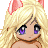 xXSweet neko chanXx's avatar