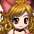 animepup4's avatar