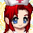 Sister Merisa's avatar
