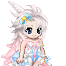 DargonnaAsh's avatar