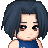 Sasuke0788's avatar