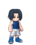 Sasuke0788's avatar