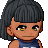 darknylon's avatar