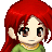 umbregirl's avatar