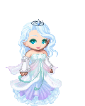 Snow_Princess70's avatar