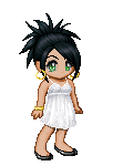 GlamorrrGurl