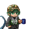 pitcher24al's avatar