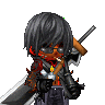 Horn Demon's avatar