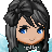 lucy10132's avatar