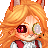 KitsuneNeko's avatar