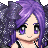 purpleprincess_dark's avatar