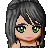 haley saiz 621's avatar