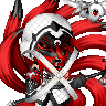 Shinigami no Shine's avatar