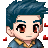 sasuke_1992's avatar