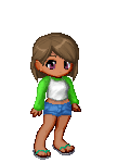 kujohnson's avatar