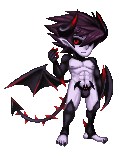 AbsentMindedSpazz's avatar