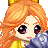 redeyedvictoria's username