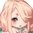 Noelle_chanX3