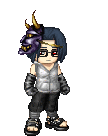 ninjaboisasuke's avatar