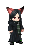 Dark Fox9278's avatar
