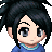 Shinigami.Misdreavus's avatar