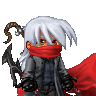 nightmarelord's avatar