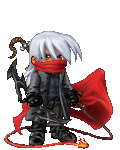 nightmarelord's avatar