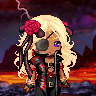 korupptsmistress's avatar