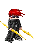 Neo the saver's avatar