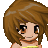 sanderuhhh's avatar