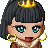 shortii101's avatar