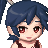 The Lovely LuLu's avatar