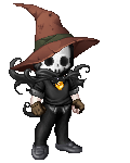 Tortured Scarecrow's avatar