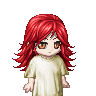 Asylum Blood's avatar