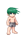 Guisolandude's avatar