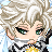 frozen knight shiro's avatar
