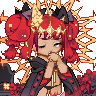 Goddess Tea Time's avatar