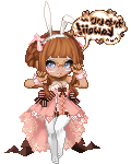 Goddess Tea Time's avatar