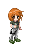 Athena_the_wise's avatar