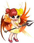 shinymetal's avatar