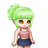 Elli Eleven's avatar