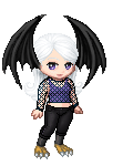 Climbing Ivy's avatar