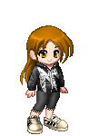 sophy mula3's avatar