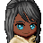 QueenSandra12's avatar