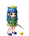 MiyukiiHime's avatar
